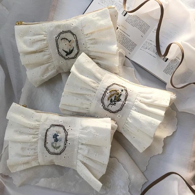 チャックスGP 初音ミク型 汎用うさぎ 着衣パスケース 汎用うさぎ×初音 チャックスGP 初音ミク型 汎用うさぎ 着衣パスケース 汎用うさぎ×初音